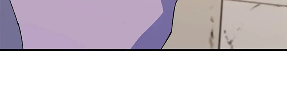 The great master Chapter 150 page 104 - 
