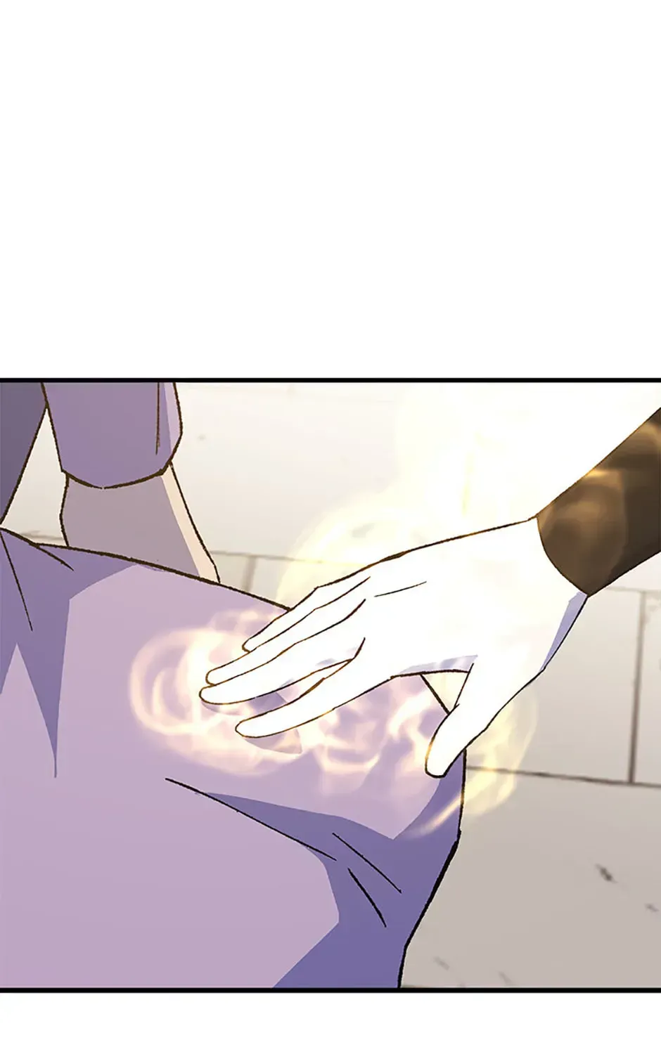The great master Chapter 150 page 105 - 