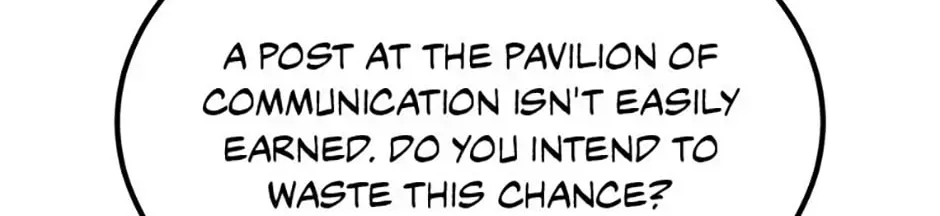 The great master Chapter 150 page 116 - 