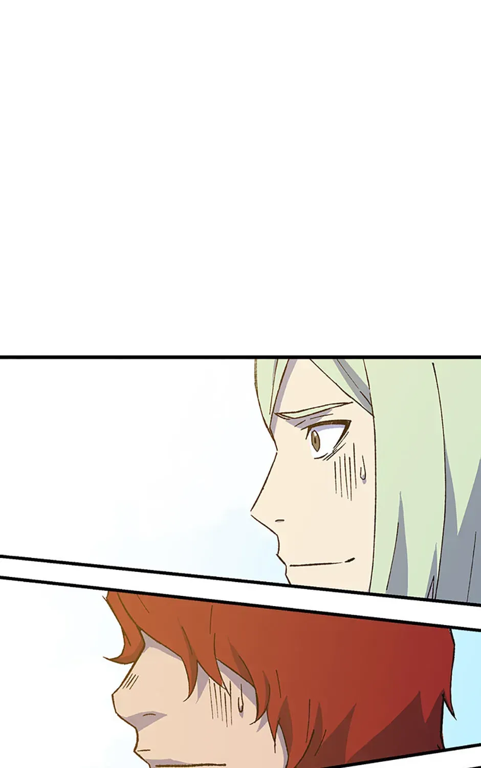 The great master Chapter 150 page 121 - 