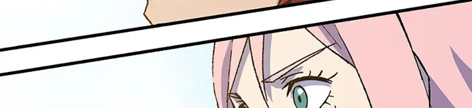 The great master Chapter 150 page 122 - 