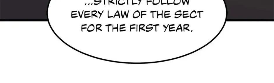 The great master Chapter 150 page 14 - 
