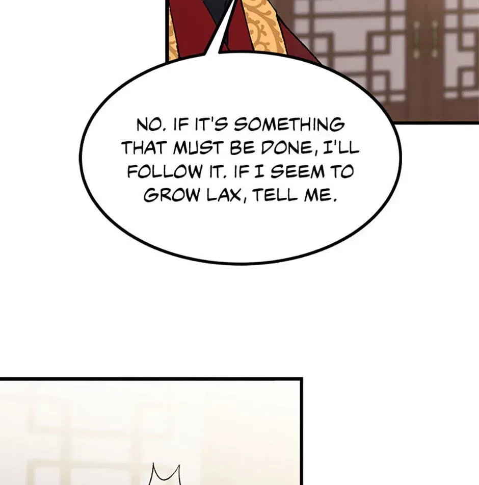 The great master Chapter 150 page 18 - 