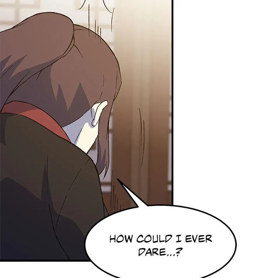 The great master Chapter 150 page 19 - 