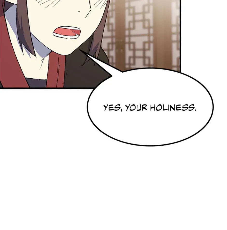The great master Chapter 150 page 22 - 