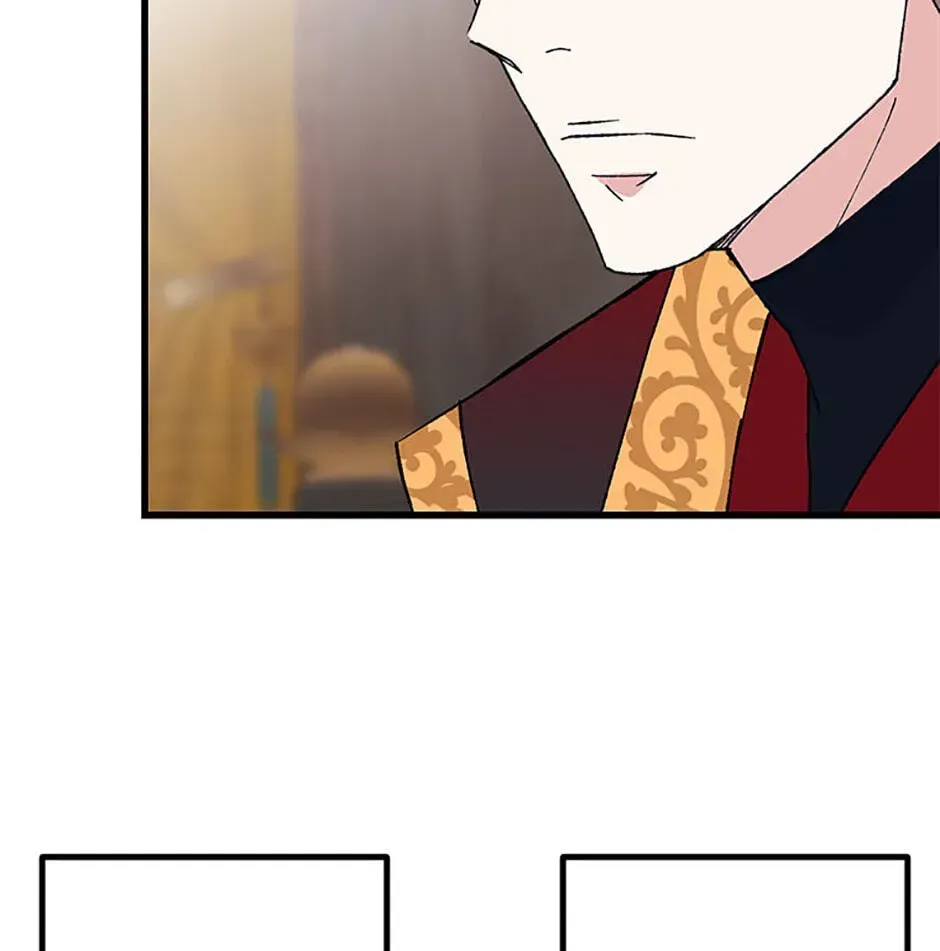 The great master Chapter 150 page 28 - 