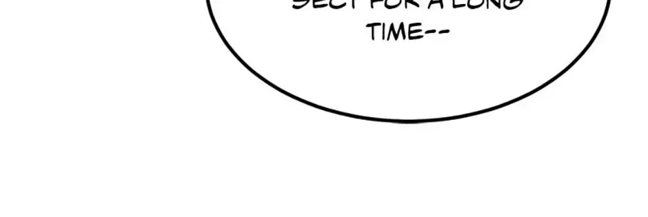 The great master Chapter 150 page 40 - 