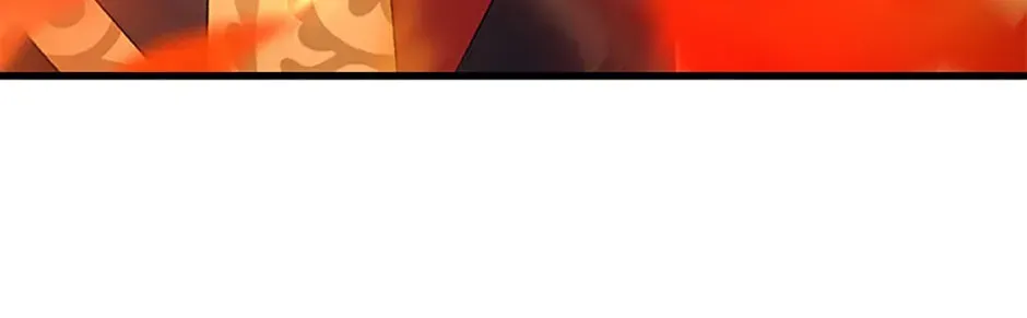 The great master Chapter 150 page 46 - 