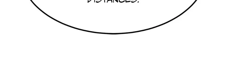 The great master Chapter 150 page 58 - 