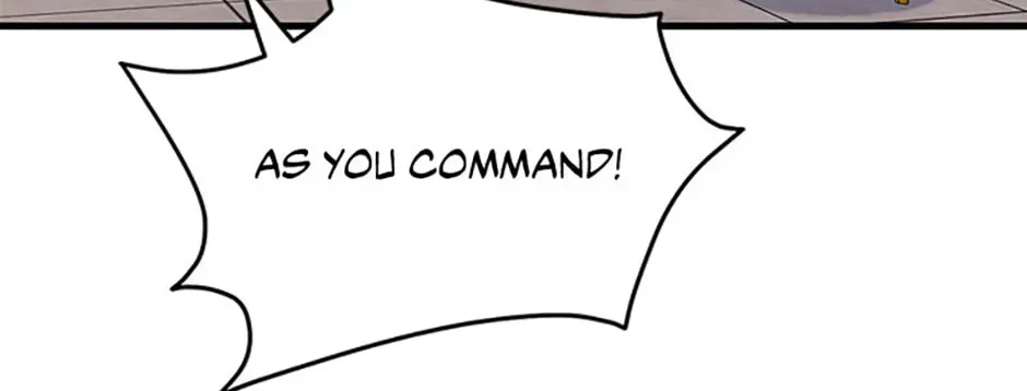 The great master Chapter 150 page 60 - 
