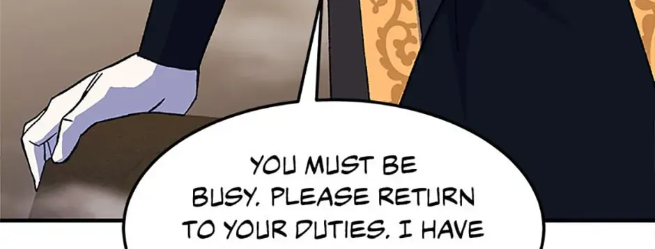 The great master Chapter 150 page 66 - 