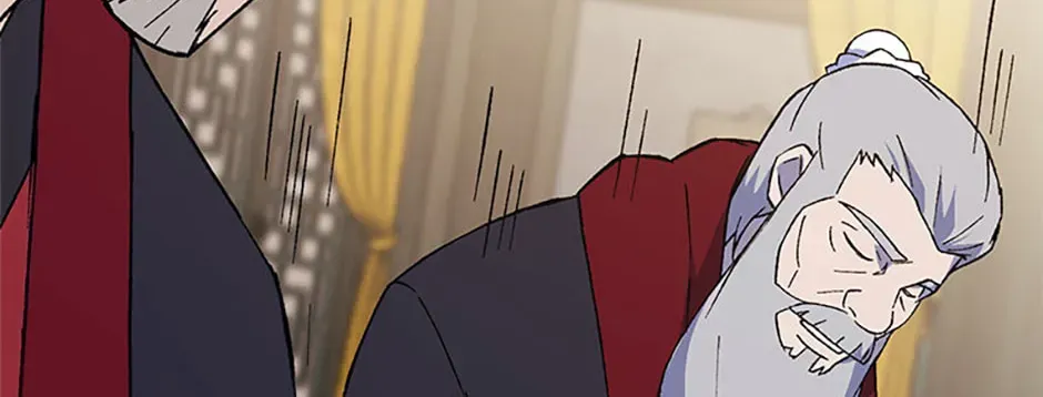 The great master Chapter 150 page 68 - 