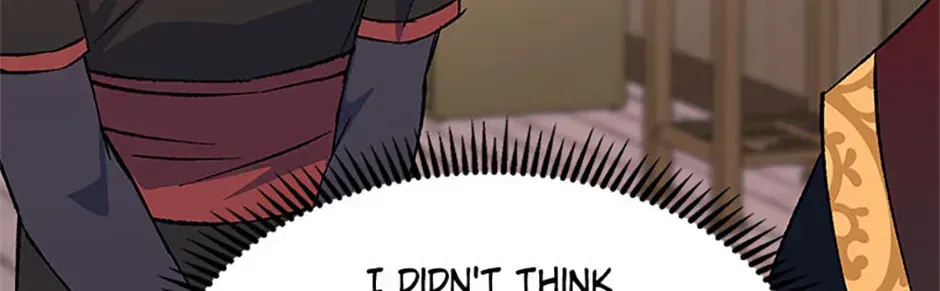 The great master Chapter 150 page 8 - 