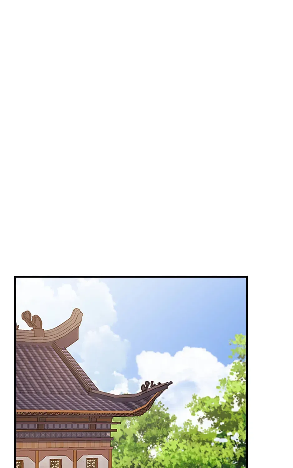 The great master Chapter 150 page 71 - 