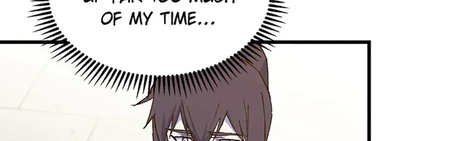 The great master Chapter 150 page 74 - 