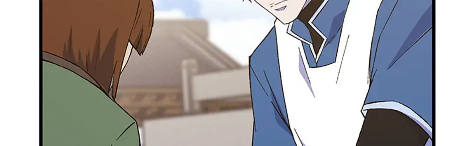 The great master Chapter 150 page 76 - 