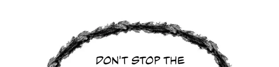 The great master Chapter 150 page 88 - 