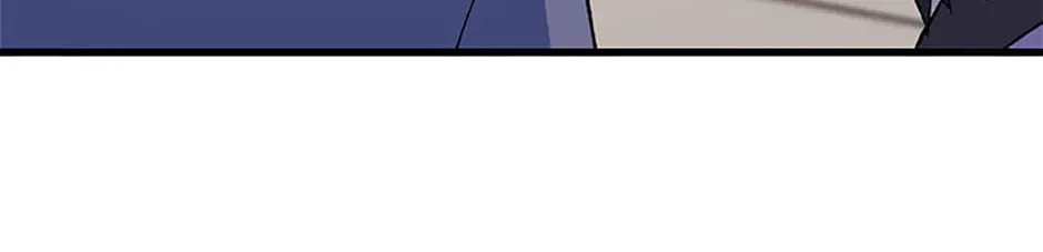 The great master Chapter 150 page 96 - 