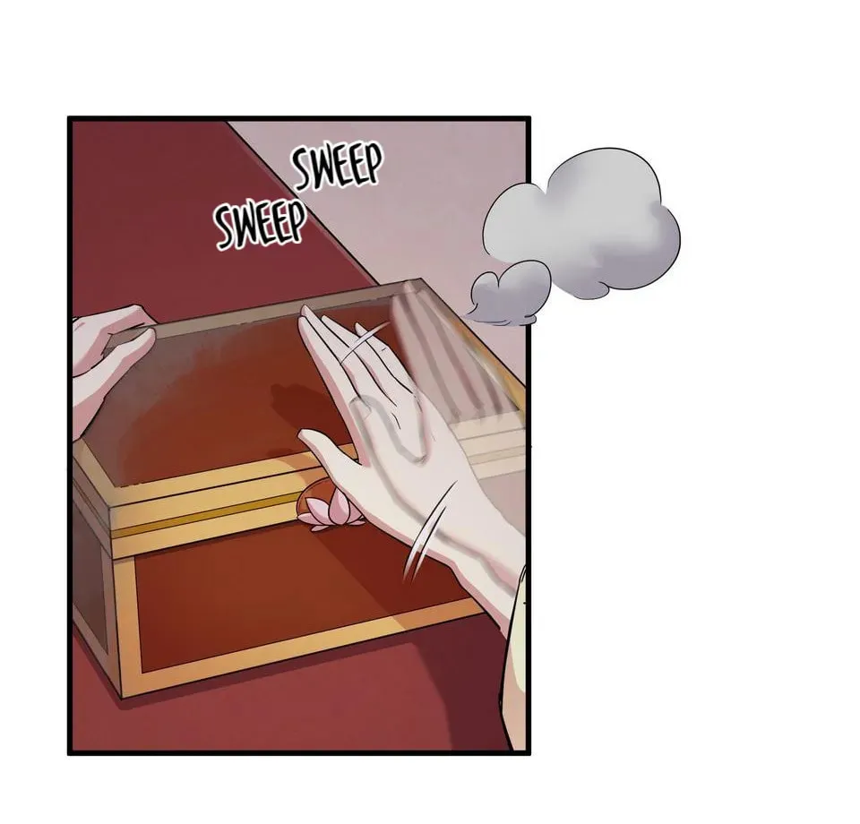 The Great Tang Is Online (Colored) Chapter 100 page 14 - 