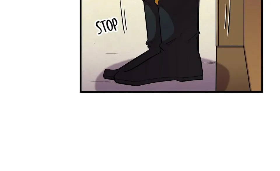 The Great Tang Is Online (Colored) Chapter 100 page 25 - 
