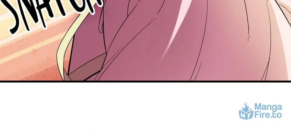 The Great Tang Is Online (Colored) Chapter 100 page 29 - 