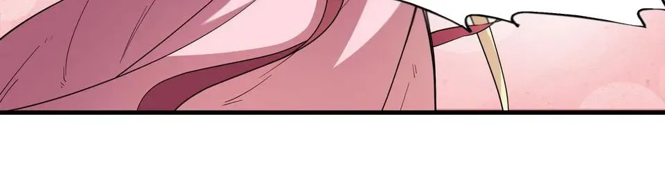The Great Tang Is Online (Colored) Chapter 100 page 35 - 