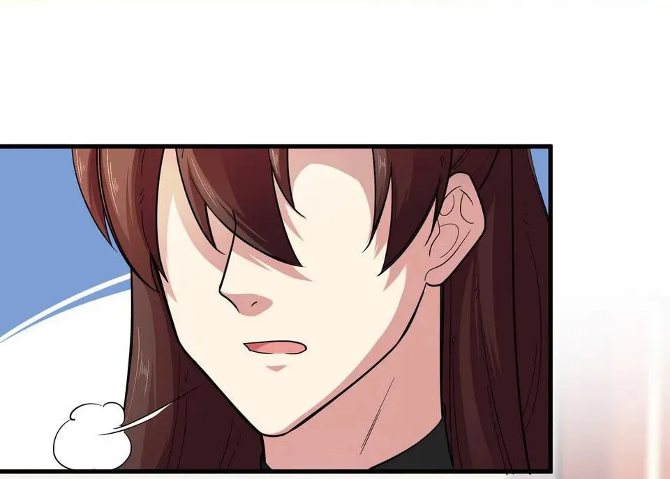The Great Tang Is Online (Colored) Chapter 100 page 41 - 
