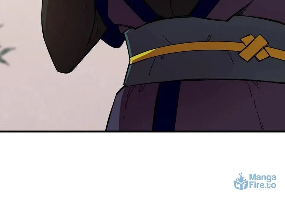 The Great Tang Is Online (Colored) Chapter 100 page 43 - 
