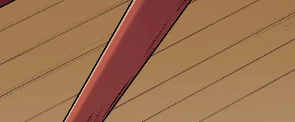 The Great Tang Is Online (Colored) Chapter 100 page 8 - 