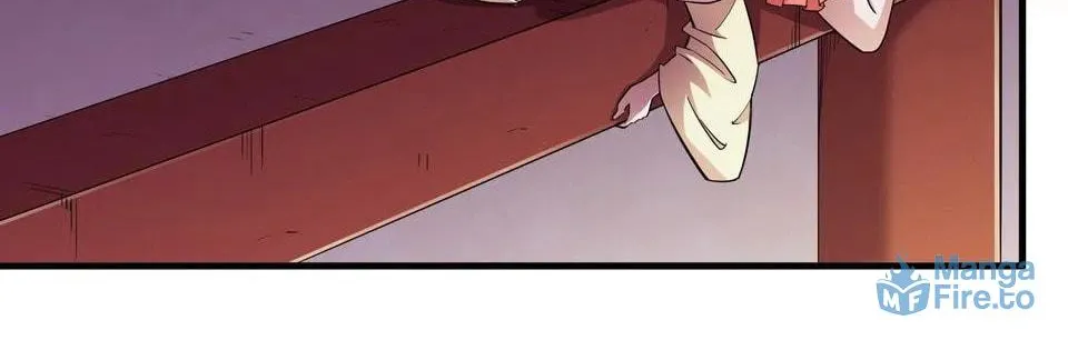 The Great Tang Is Online (Colored) Chapter 100 page 10 - 
