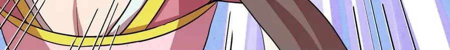 The Great Tang Is Online (Colored) Chapter 101 page 16 - 