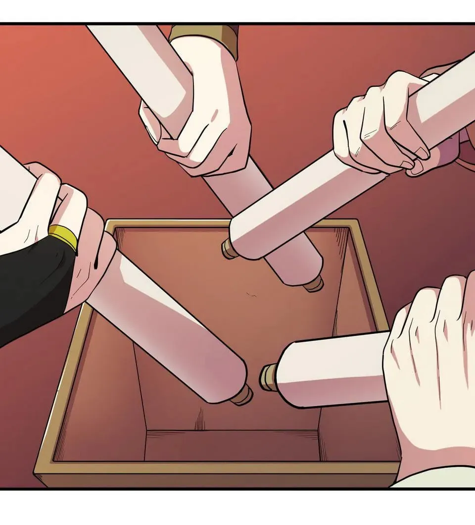The Great Tang Is Online (Colored) Chapter 101 page 37 - 