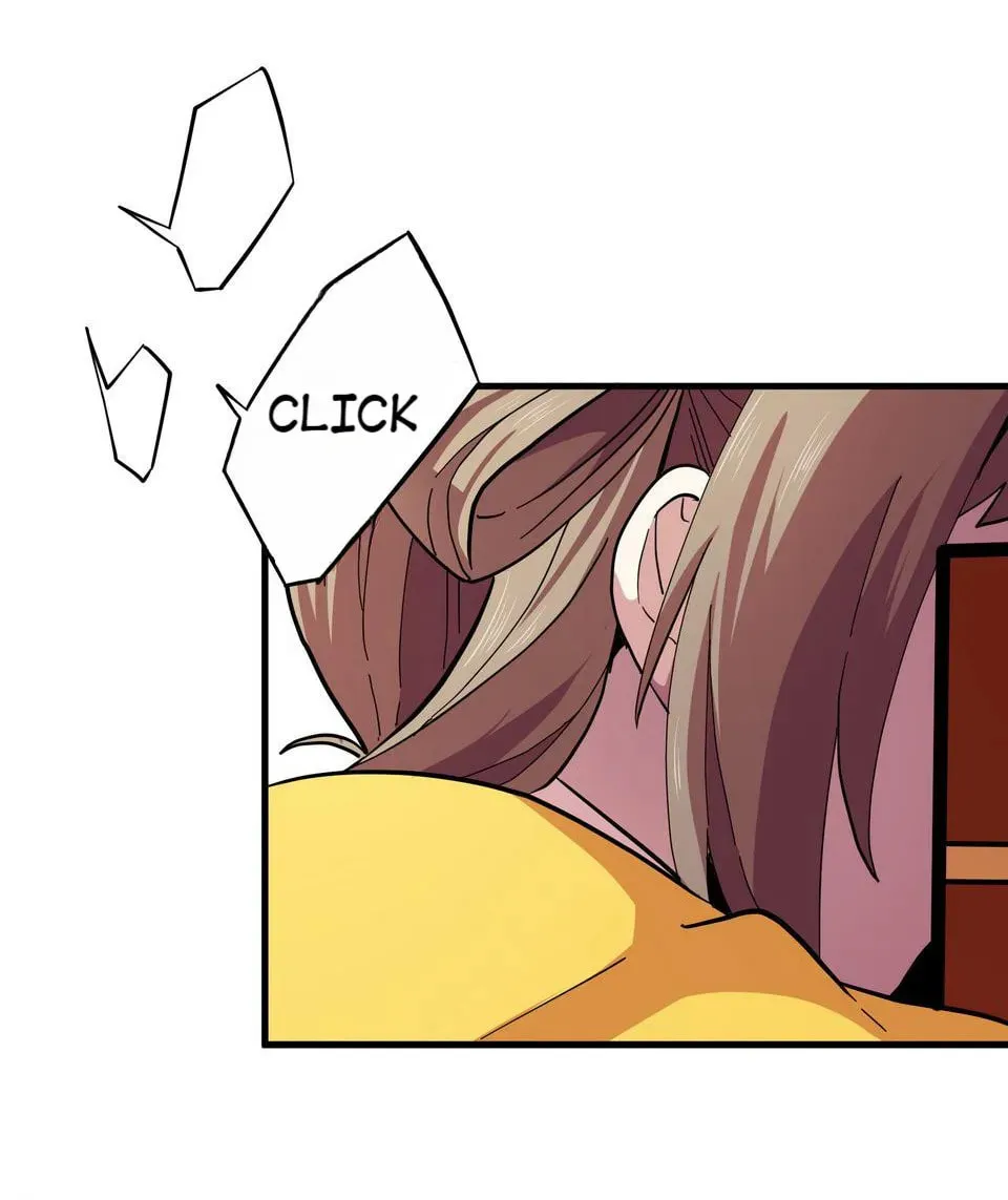 The Great Tang Is Online (Colored) Chapter 101 page 5 - 