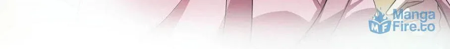 The Great Tang Is Online (Colored) Chapter 101 page 65 - 
