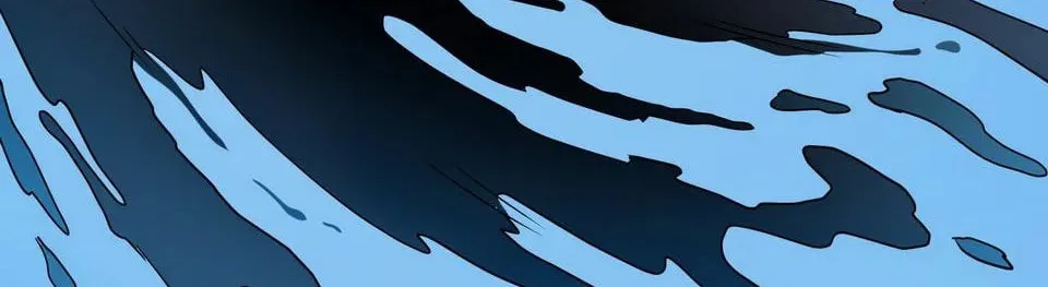 The Great Tang Is Online (Colored) Chapter 101 page 67 - 