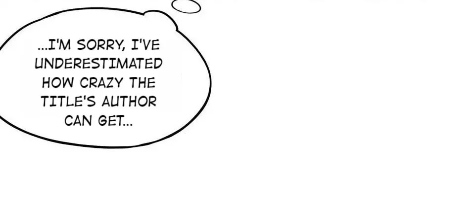 The Great Tang Is Online (Colored) Chapter 101 page 69 - 