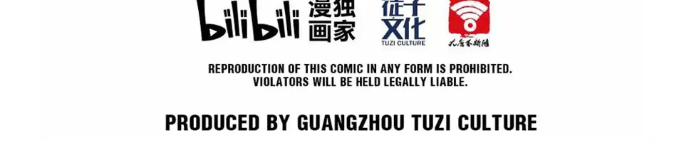 The Great Tang Is Online (Colored) Chapter 101 page 72 - 