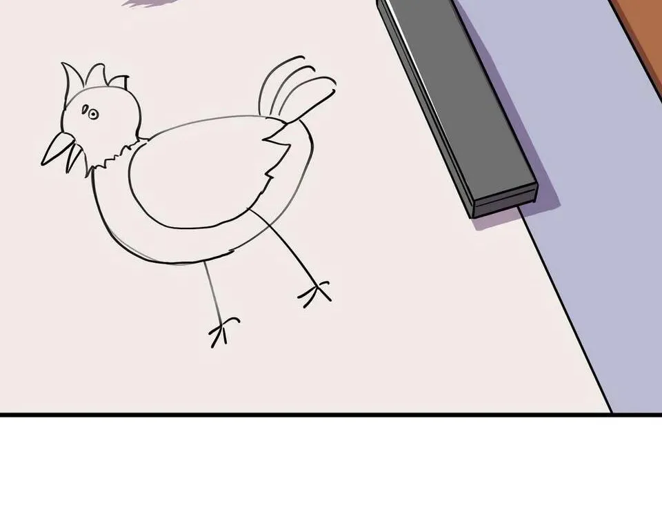 The Great Tang Is Online (Colored) Chapter 102 page 13 - 