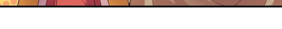 The Great Tang Is Online (Colored) Chapter 102 page 19 - 