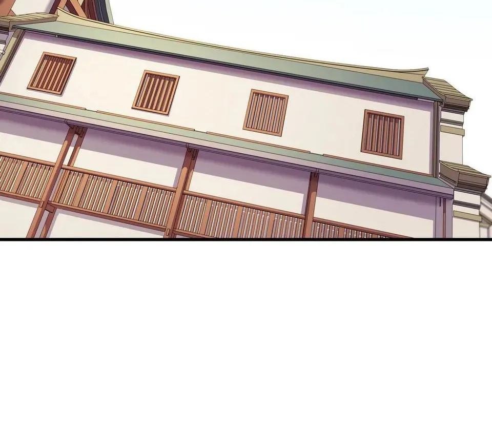 The Great Tang Is Online (Colored) Chapter 102 page 31 - 