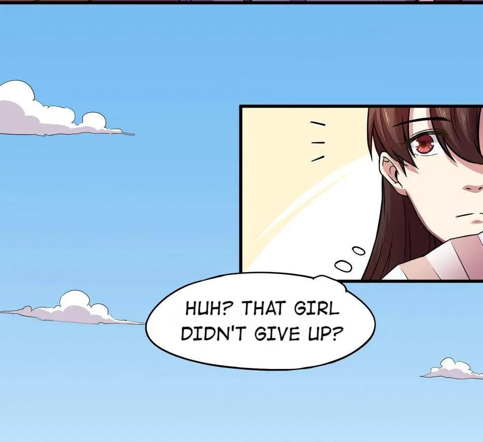 The Great Tang Is Online (Colored) Chapter 102 page 37 - 