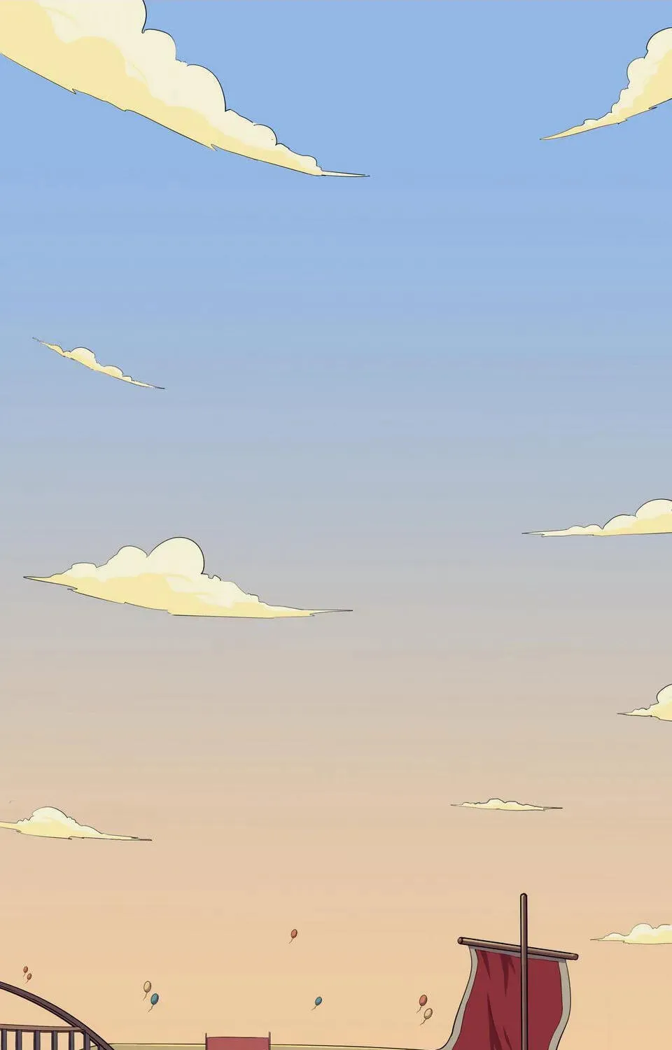 The Great Tang Is Online (Colored) Chapter 102 page 44 - 