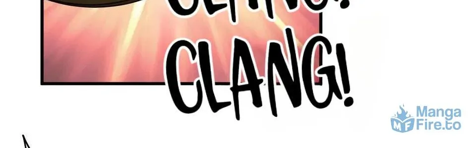 The Great Tang Is Online (Colored) Chapter 102 page 47 - 