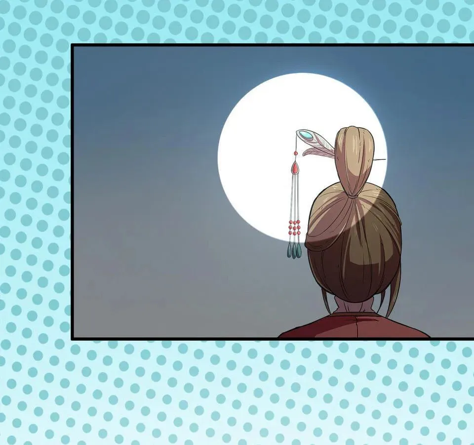 The Great Tang Is Online (Colored) Chapter 102 page 6 - 