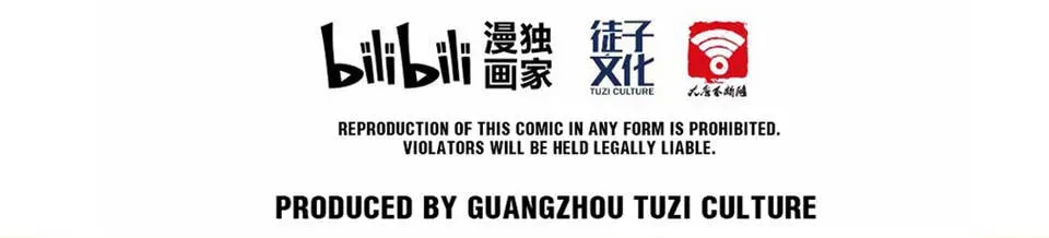 The Great Tang Is Online (Colored) Chapter 102 page 51 - 