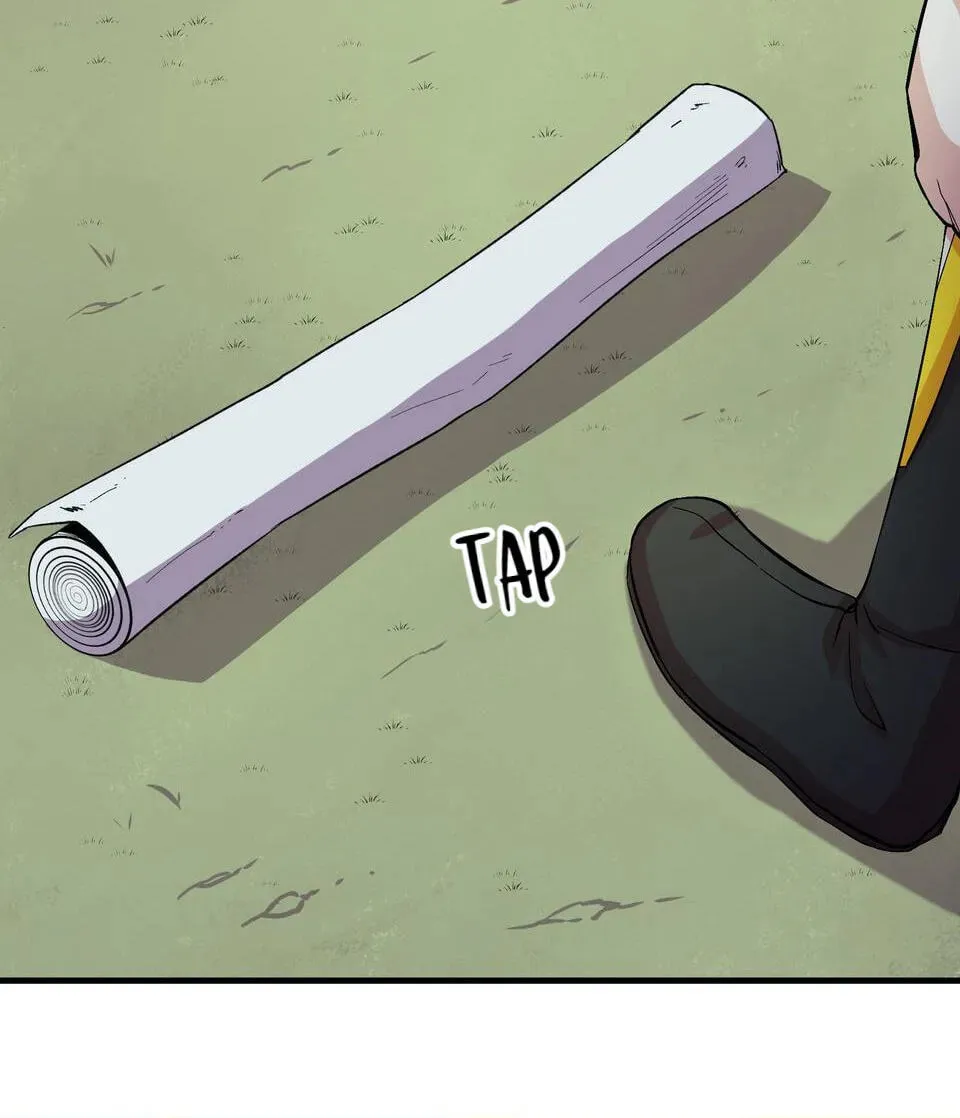The Great Tang Is Online (Colored) Chapter 103 page 39 - 