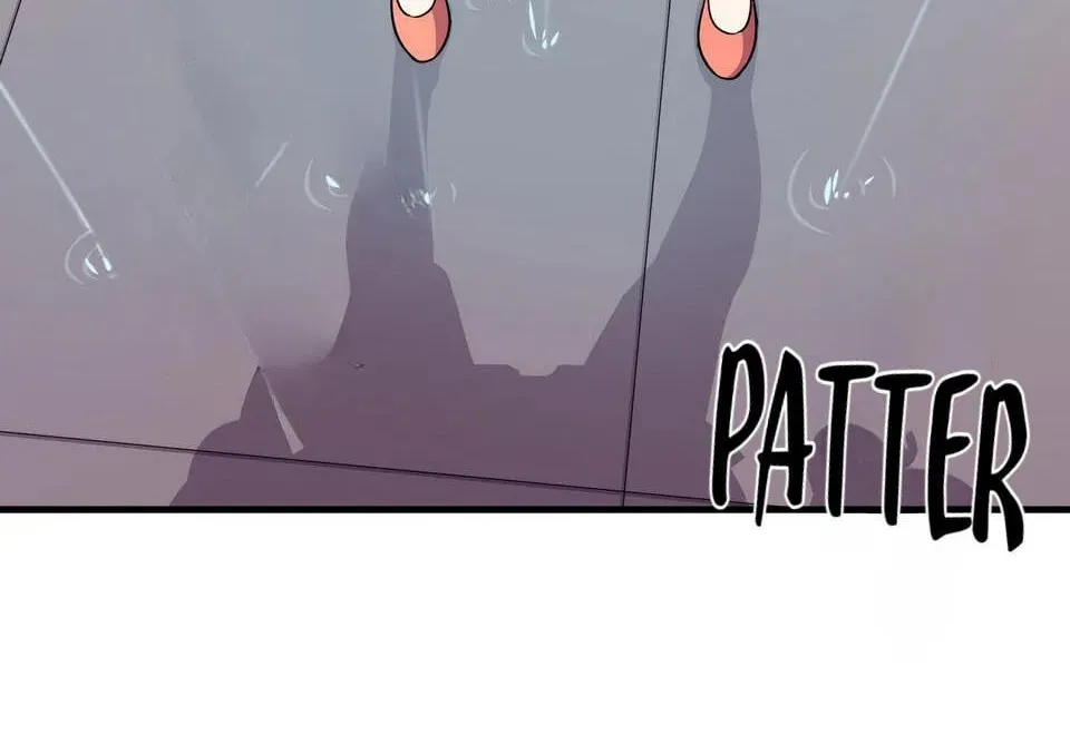 The Great Tang Is Online (Colored) Chapter 104 page 20 - 