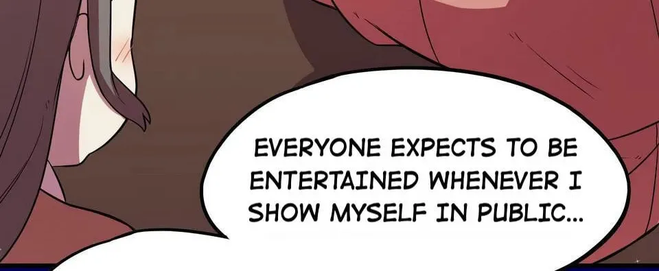 The Great Tang Is Online (Colored) Chapter 104 page 33 - 