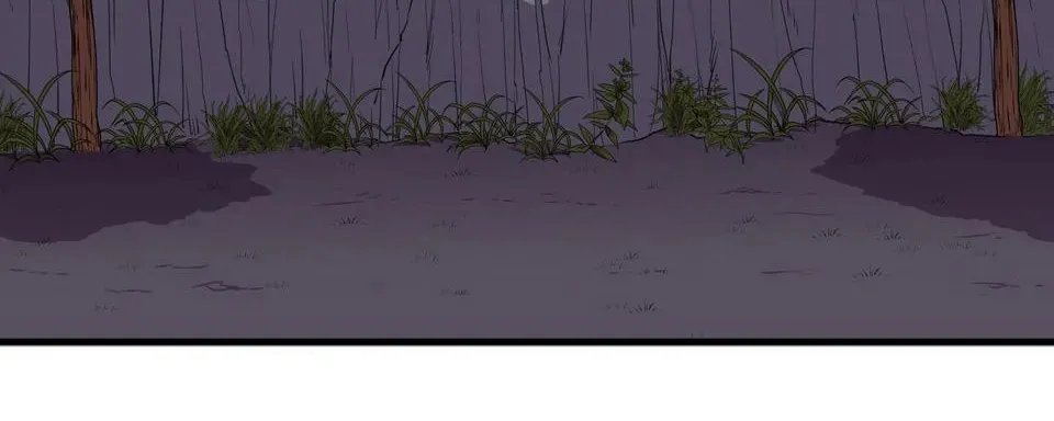 The Great Tang Is Online (Colored) Chapter 104 page 41 - 
