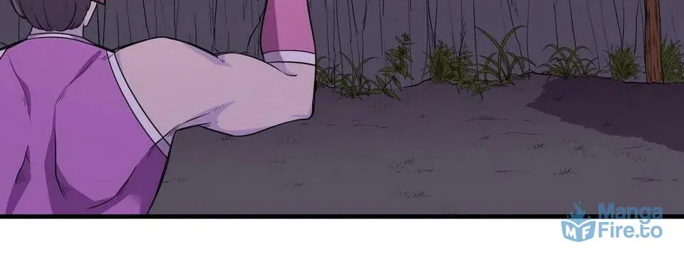 The Great Tang Is Online (Colored) Chapter 104 page 43 - 